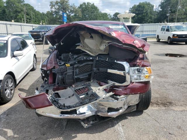 2020 RAM 1500 CLASSIC SLT 1C6RR6TT9LS102659
