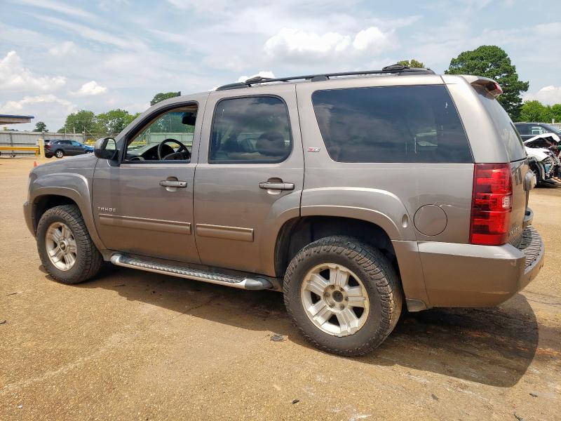 Vin: 1gnskbe08er114829, lot: 59554515, chevrolet tahoe k1500 lt 20142