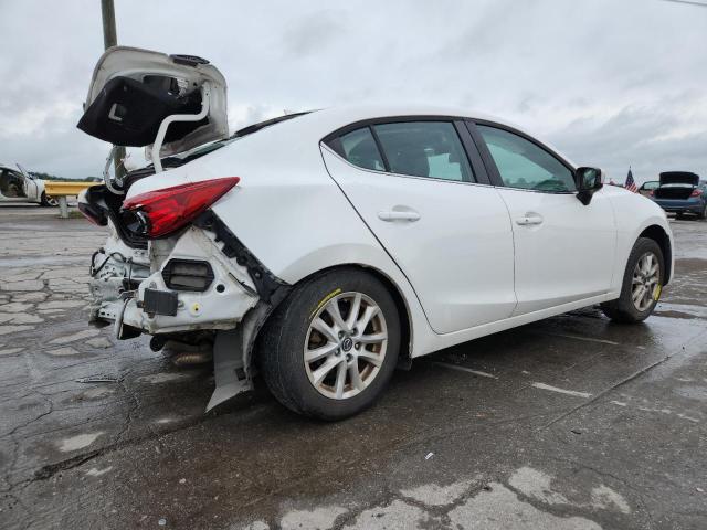 Vin: 3mzbm1x73gm251086, lot: 61649185, mazda 3 grand touring 20163