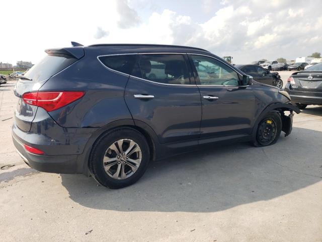 Vin: 5xyzu3lb5dg063489, lot: 59525045, hyundai santa fe 20133