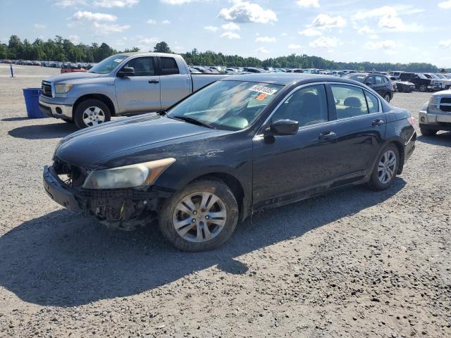 2012 HONDA ACCORD LXP - 1HGCP2F49CA167066