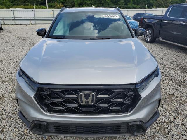 2024 HONDA CR-V SPORT 7FARS5H51RE011803