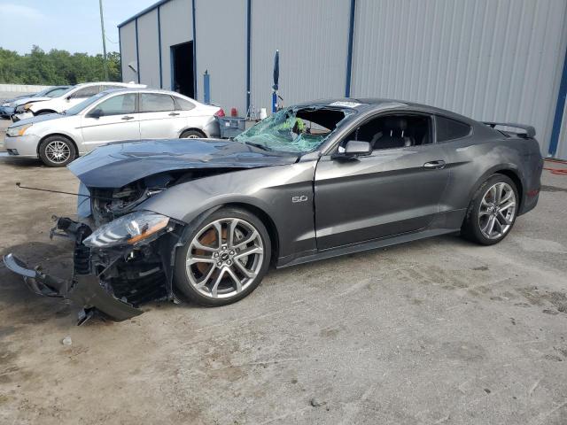 Vin: 1fa6p8cf3j5184722, lot: 60317625, ford mustang gt 2018 img_1