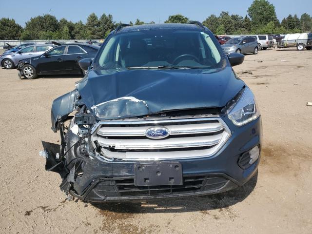 2019 FORD ESCAPE SEL - 1FMCU9HD5KUA92355