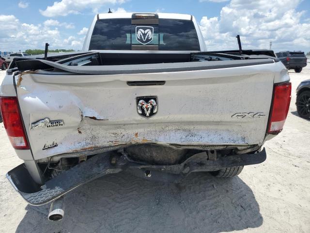 2017 RAM 1500 SLT 1C6RR7TT7HS846029