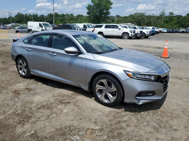 Vin: 1hgcv1f48ka076143, lot: 61555175, honda accord ex 20194