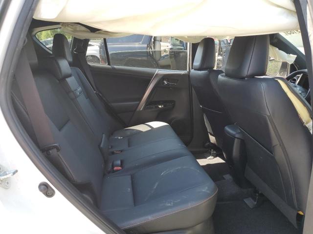 2017 TOYOTA RAV4 HV SE JTMJJREV8HD088634