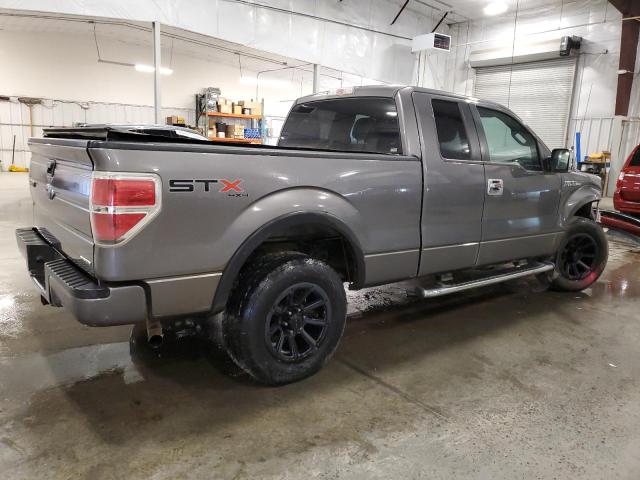 Vin: 1ftex1em6dfd11213, lot: 61350245, ford f-150 super cab 20133