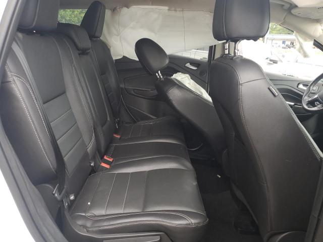 2016 FORD ESCAPE TIT - 1FMCU0JX4GUC24013