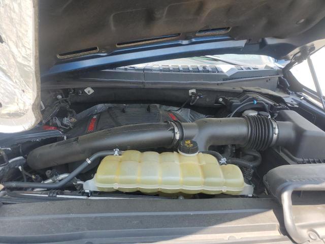 2019 FORD F150 RAPTO 1FTFW1RG2KFB88468