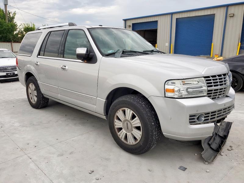 Vin: 5lmjj2h58eel05150, lot: 58777745, lincoln navigator 20144
