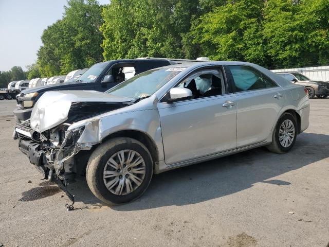 Vin: 4t4bf1fk9dr284959, lot: 58827915, toyota camry l 2013 img_1