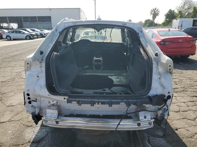 2023 AUDI Q8 PREMIUM #3303893686