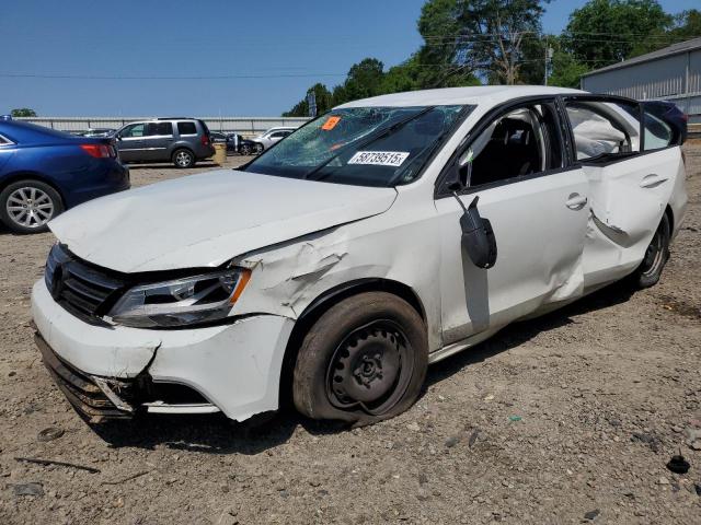 Vin: 3vw267aj0gm286380, lot: 58739515, volkswagen jetta s 2016 img_1