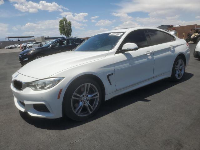 Vin: wba4c9c50fg135058, lot: 60287555, bmw 4 series xi gran coupe sulev 2015 img_1