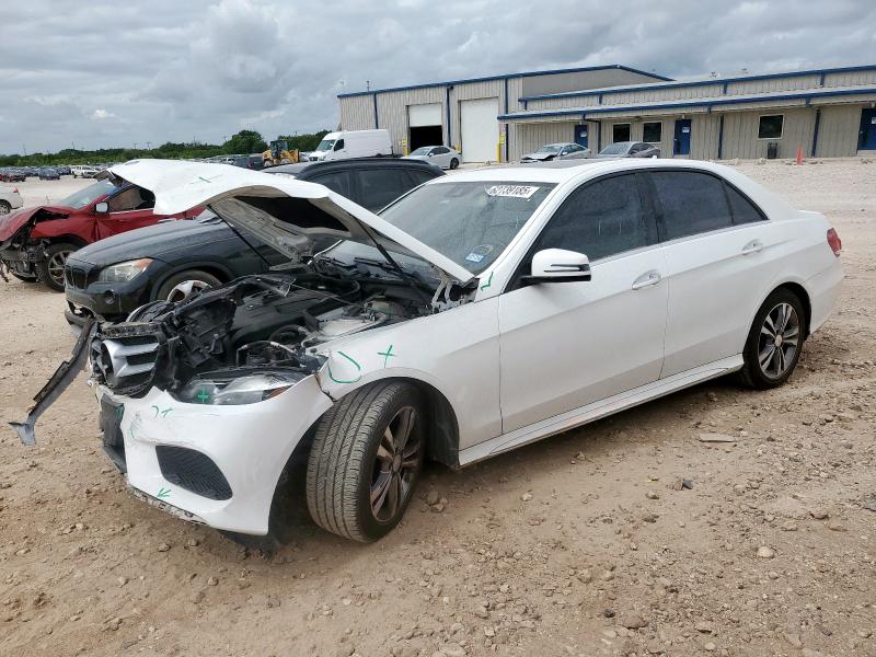 Vin: wddhf5kb0gb198452, lot: 62739185, mercedes-benz e-class 350 2016 img_1