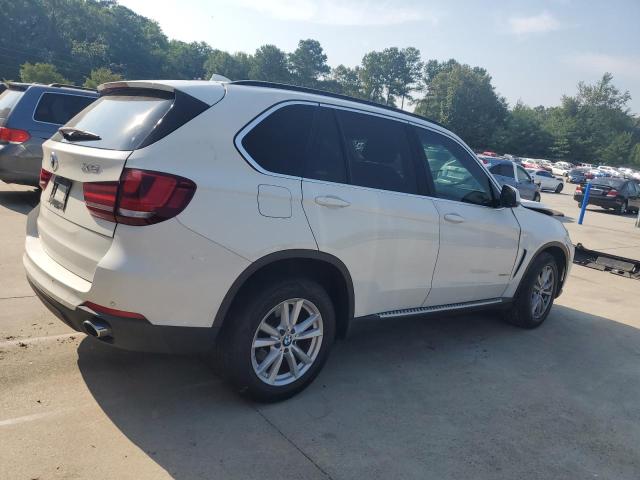 Vin: 5uxkr0c57e0k51500, lot: 62374175, bmw x5 xdrive35i 20143