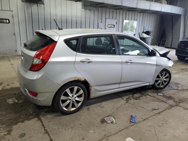 Vin: kmhcu5ae8cu006288, lot: 58991895, hyundai accent gls 20123