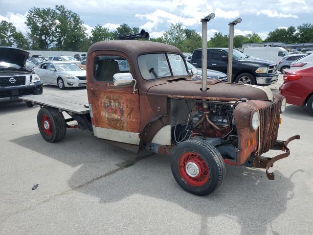 Vin: 1fy309374, lot: 61258585, ford f series 19464