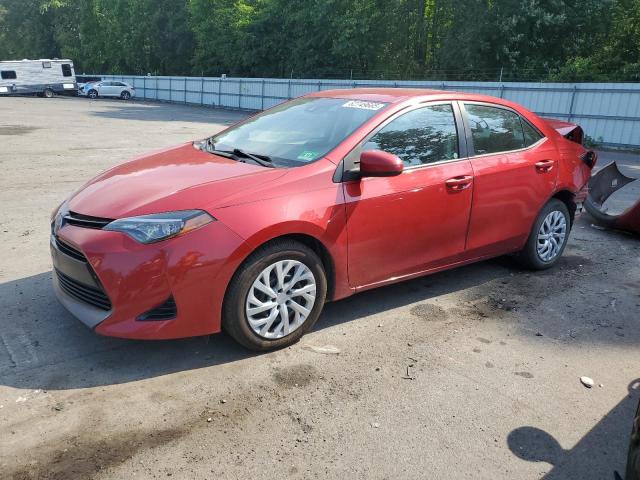Vin: 2t1burhe0jc023528, lot: 62749665, toyota corolla l 2018 img_1