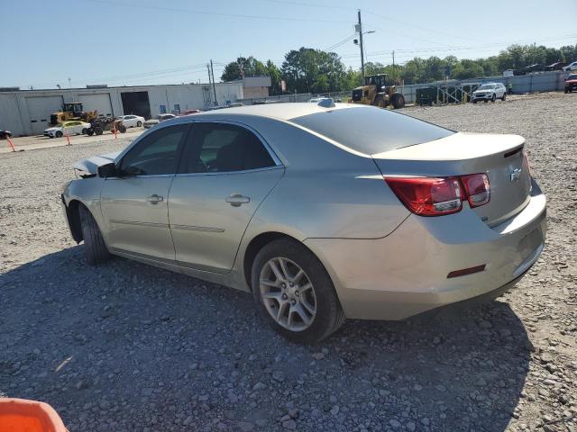 Vin: 1g11c5sl3ef210024, lot: 59995865, chevrolet malibu 1lt 20142