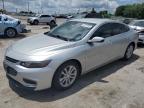 2016 CHEVROLET MALIBU LT - 1G1ZE5ST5GF309427