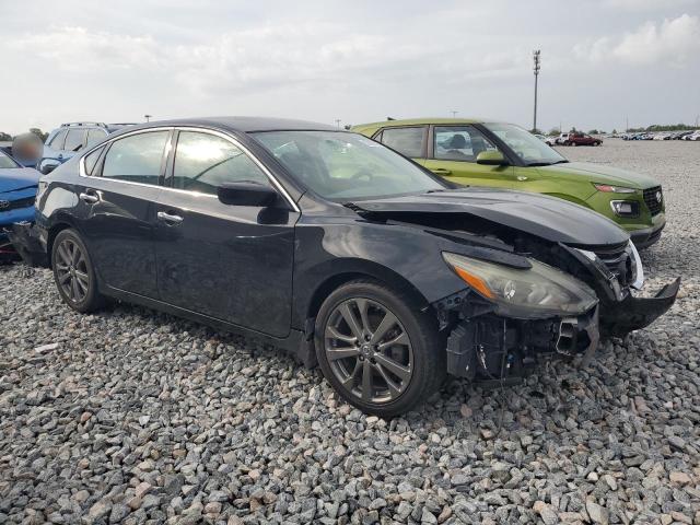 Vin: 1n4al3ap9jc187978, lot: 57983975, nissan altima 2.5 20184