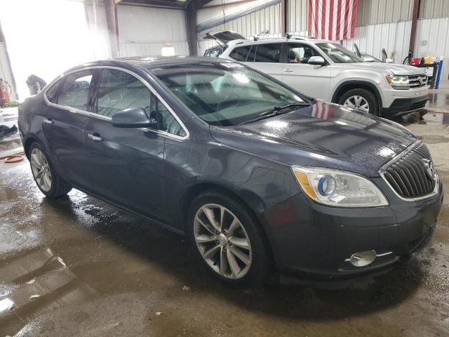 2012 BUICK VERANO CON - 1G4PR5SK4C4167745