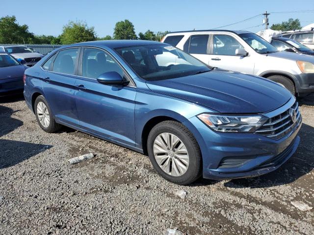Vin: 3vwc57bu1km012727, lot: 61321495, volkswagen jetta s 20194