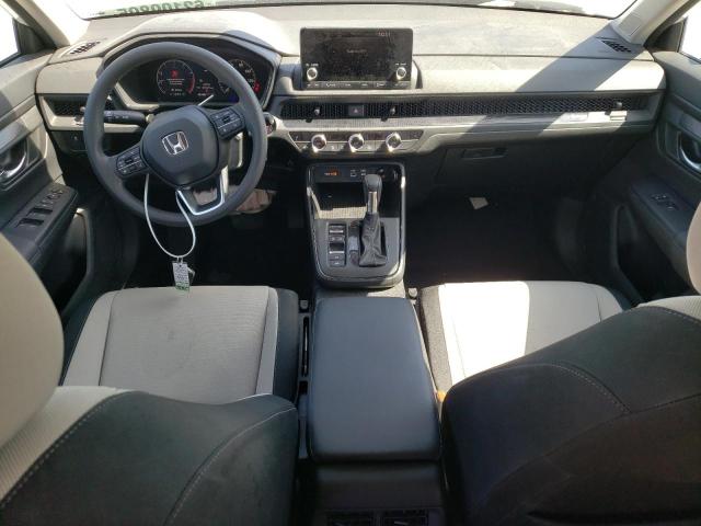 2023 HONDA CR-V EX 2HKRS4H49PH424466