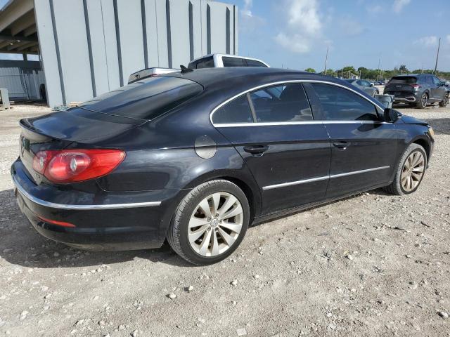 Vin: wvwmn7an8be707987, lot: 60456525, volkswagen cc sport 20113