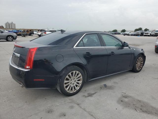 Vin: 1g6dj5eyxb0124874, lot: 62781035, cadillac cts performance collection 20113