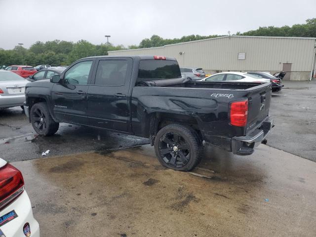 Vin: 3gcukrec1fg430594, lot: 60216725, chevrolet all models k1500 lt 20152