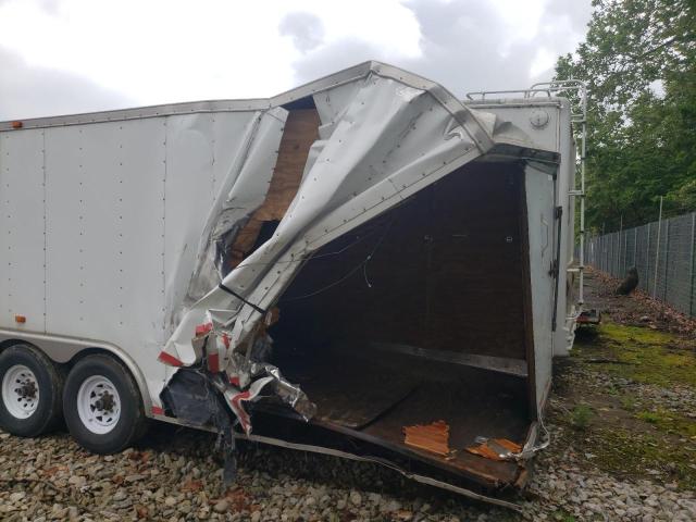 2009 ROA UTRL #3312366770