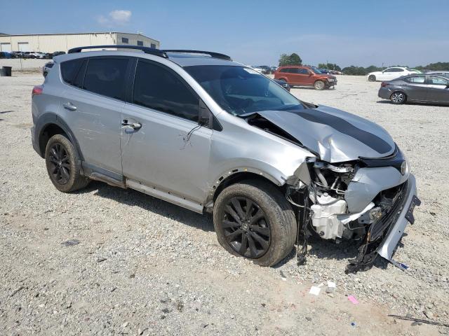 Vin: 2t3wfrevxjw427748, lot: 61833055, toyota rav4 adventure 20184
