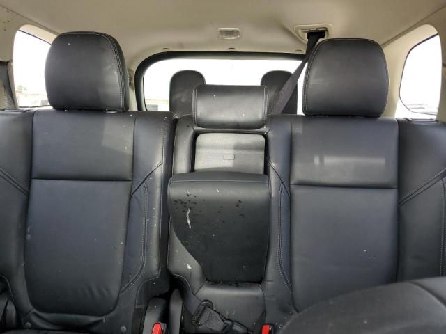 2020 MITSUBISHI OUTLANDER JA4AD3A33LZ021972