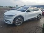 2021 FORD MUSTANG MA - 3FMTK3SS7MMA01314