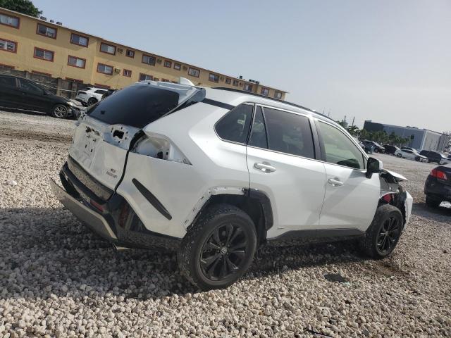 Vin: jtm16rfv3pd104298, lot: 59981165, toyota rav4 se 20233