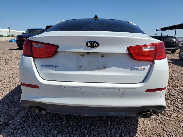 2015 KIA OPTIMA EX 5XXGN4A75FG427359