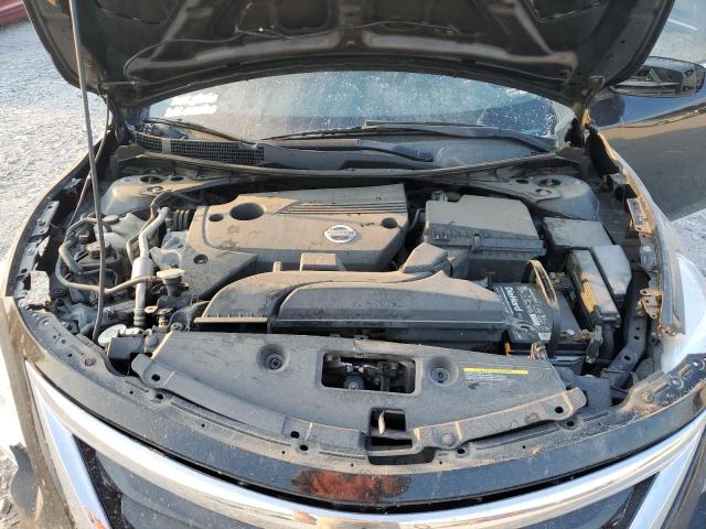 2015 NISSAN ALTIMA 2.5 1N4AL3AP5FC573949