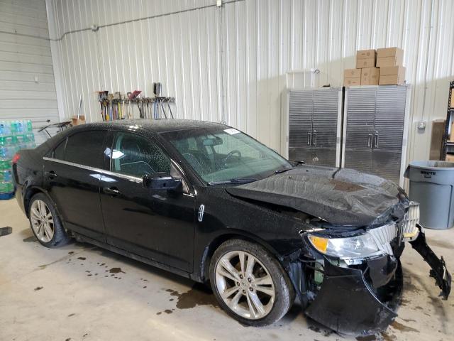 Vin: 3lnhl2gc7br756641, lot: 61648305, lincoln mkz 20114