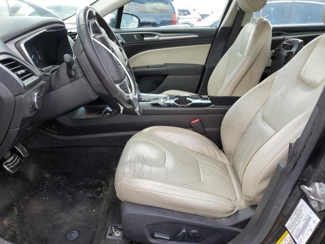2015 FORD FUSION TIT 3FA6P0RU7FR283118