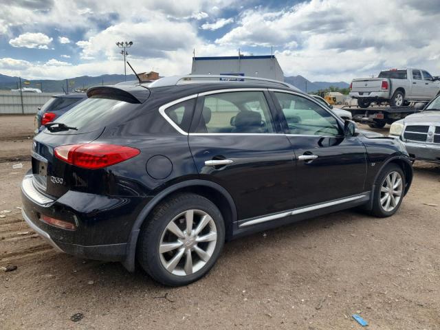 2017 INFINITI QX50 JN1BJ0RR7HM410177