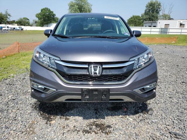 2015 HONDA CR-V EX - 2HKRM4H58FH681863