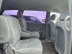 Lot #3309568591 2010 TOYOTA SIENNA CE