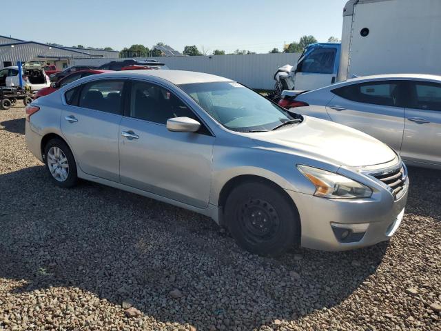 Vin: 1n4al3ap6dn467866, lot: 62351545, nissan altima 2.5 20134