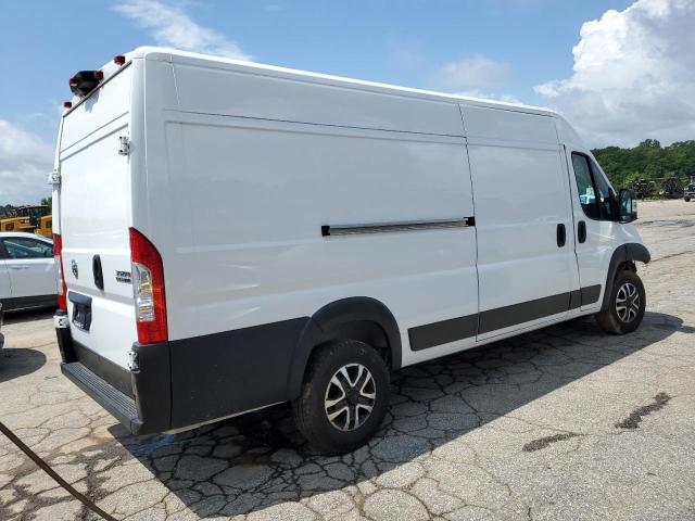 2023 RAM PROMASTER - 3C6MRVJG0PE530011