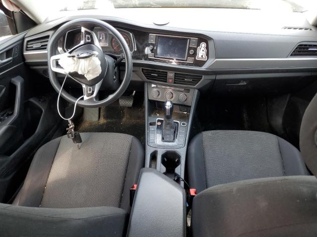 2019 VOLKSWAGEN JETTA S #3255505047