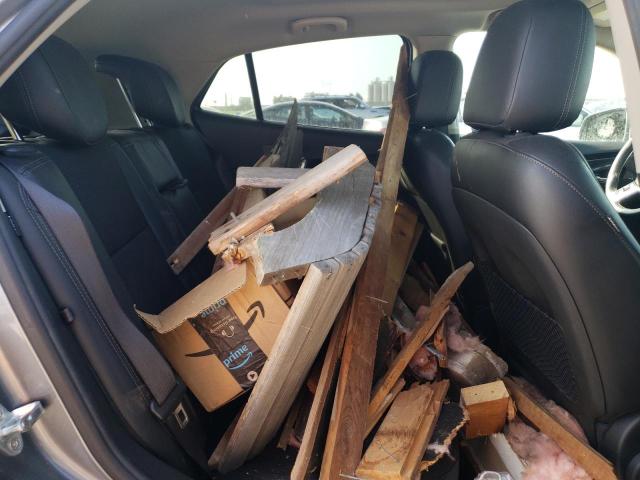 2020 BUICK ENCORE PRE KL4CJASB1LB051279