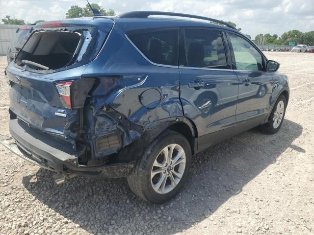 Vin: 1fmcu0gd5juc34750, lot: 62370035, ford escape se 20183
